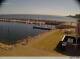 Spodsbjerg (Langeland) 24.06.2025 15:58