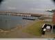Spodsbjerg (Langeland) 06.07.2025 15:58