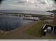 Spodsbjerg (Langeland) 07.07.2025 15:58