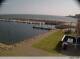 Langeland - Spodsbjerg 14.06.2025 15:58