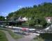 Hagen 30.04.2025 15:59