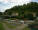 Hagen 12.05.2025 15:59