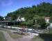 Hagen 30.06.2025 15:58