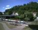 Hagen 01.07.2025 15:58