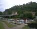Hagen 08.06.2025 15:59