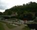 Hagen 08.06.2025 15:59