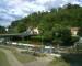 Hagen 15.07.2025 15:08