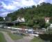 Hagen 15.07.2025 15:08