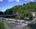 Hagen 10.05.2025 15:59