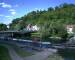 Hagen 17.04.2025 15:59