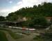 Hagen 29.04.2025 15:59