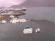 Reyðarfjörður 04.06.2025 15:47
