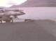 Reyðarfjörður 12.07.2025 15:48