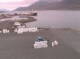 Reyðarfjörður 16.05.2025 15:47