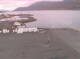 Reyðarfjörður 09.06.2025 15:47
