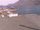 Reyðarfjörður 06.07.2025 15:47