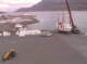 Reyðarfjörður 14.06.2025 15:47