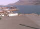 Reyðarfjörður 07.07.2025 15:47