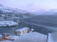 Eskifjörður 21.11.2024 15:47