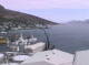 Eskifjordur 08.05.2025 15:47