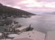 Eskifjörður 14.06.2025 15:47