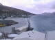 Eskifjörður 29.04.2025 15:47