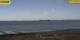 Fehmarn 30.04.2025 15:59