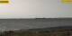 Fehmarn 08.06.2025 15:59