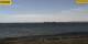 Fehmarn 25.04.2025 15:59