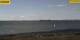 Fehmarn 21.03.2025 15:59