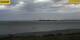 Fehmarn 02.06.2025 15:59