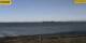 Fehmarn 10.05.2025 15:59