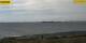 Fehmarn 14.06.2025 15:58