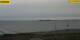 Fehmarn 29.04.2025 15:59