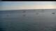 Les Anses-d'Arlet 01.07.2025 15:57