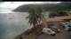 Les Anses-d'Arlet 03.07.2025 15:57