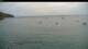 Les Anses-d'Arlet 22.03.2025 15:57