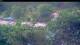 Les Anses-d'Arlet 29.04.2025 15:57