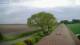 Schwinge 30.04.2025 15:59