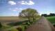 Schwinge 30.04.2025 15:59