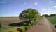 Schwinge 10.05.2025 15:59