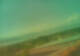 Sveti Vid-Miholjice (Krk) 30.04.2025 15:59