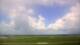 Punta Gorda, Florida 14.06.2025 15:59