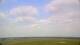 Punta Gorda, Florida 30.04.2025 15:59