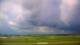 Punta Gorda, Florida 10.07.2025 15:58