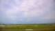 Punta Gorda, Florida 15.05.2025 15:59