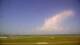 Punta Gorda, Florida 08.06.2025 15:59