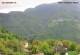 Monte Finonchio 30.04.2025 15:47