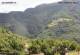 Monte Finonchio 09.07.2025 15:47