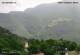 Monte Finonchio 08.06.2025 15:47